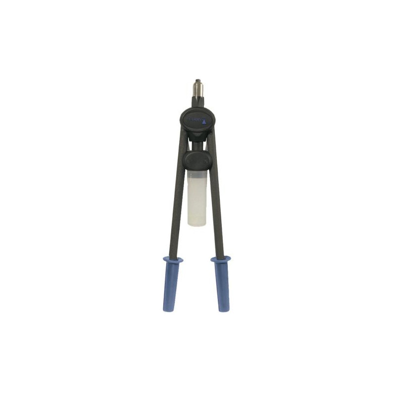 PINCE À LEVIER POUR RIVETS AVEUGLES SCELL-IT E-640RV