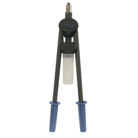 PINCE À LEVIER POUR RIVETS AVEUGLES SCELL-IT E-640RV