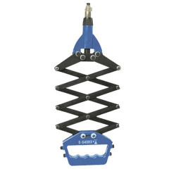 PINCE EXTENSEUR SCELL-IT E-640RX POUR RIVETS AVEUGLES PINCE EXTENSEUR SCELL-IT E-640RX POUR RIVETS AVEUGLES