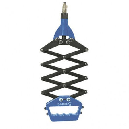 PINCE EXTENSEUR SCELL-IT E-640RX POUR RIVETS AVEUGLES