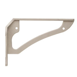 KIT DE FIXATION CONSOLE LAVABO SCELL-IT KIT DE FIXATION CONSOLE LAVABO SCELL-IT