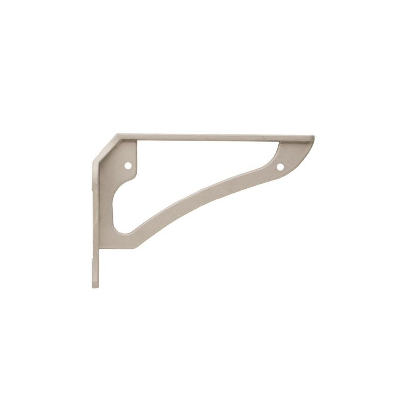 KIT DE FIXATION CONSOLE LAVABO SCELL-IT