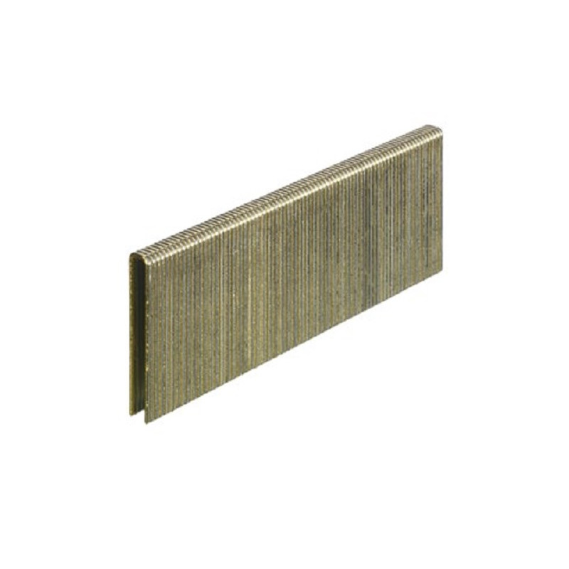 AGRAFES SENCO TAILLE MOYENNE L - BOÎTE DE 5000 AGRAFES
