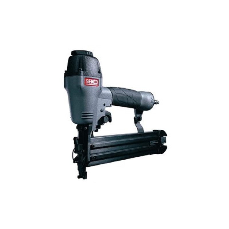 AGRAFEUSE-CLOUEUSE PNEUMATIQUE SENCO MODÈLE HNS5015P