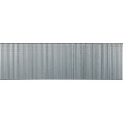 BRAD SENCO G18 1,2X25MM 5000 PIÈCES - AX13EAAP BRAD SENCO G18 1,2X25MM 5000 PIÈCES - AX13EAAP