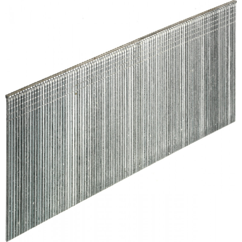 CLOUS BRAD SENCO GAUGE 18, TÊTE HOMME, BOÎTE DE 5000 PIÈCES