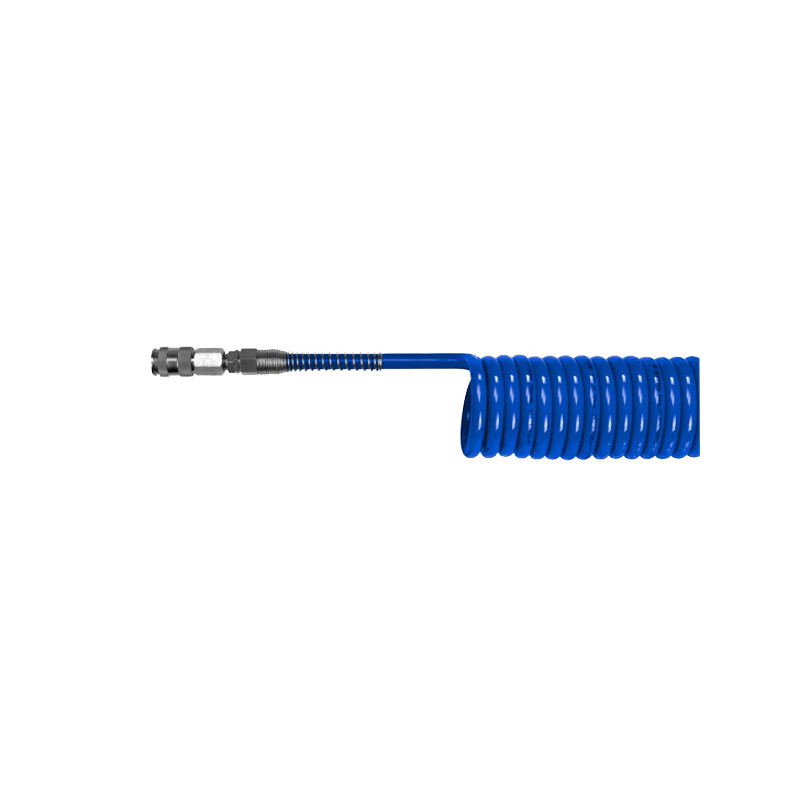 TUYAU SPIRALE SENCO PU UNIVERSEL 6 M - 4000600