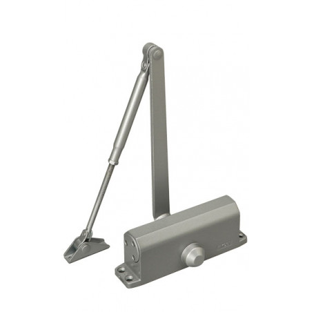 FERME-PORTE RYOBI 7000 AVEC BRAS STANDARD