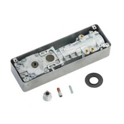 PIVOT DE SOL JANUS + SEVAX FORCE 3 SN31406