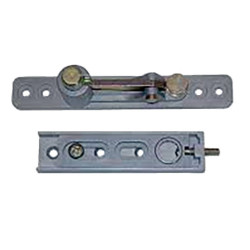 PIVOT DE SOL SEVAX - ACCESSOIRE