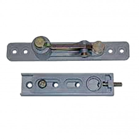 PIVOT DE SOL SEVAX - ACCESSOIRE