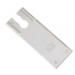 PLAQUES DE PIVOT SN13 POUR SEVAX JANUS + ET MINOS +