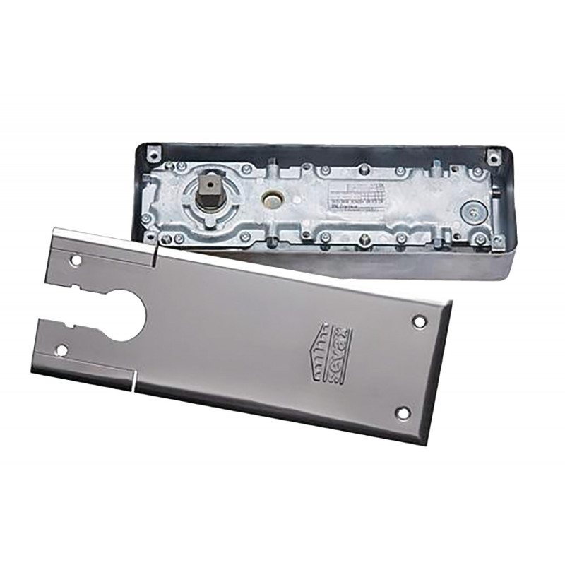 PIVOT DE SOL MINOS+ SEVAX SN3139