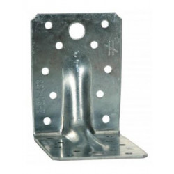 ÉQUERRE DE RENFORT SIMPSON STRONG E2/2,5/7090