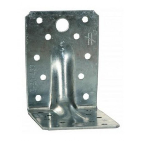 ÉQUERRE DE RENFORT SIMPSON STRONG E2/2,5/7090