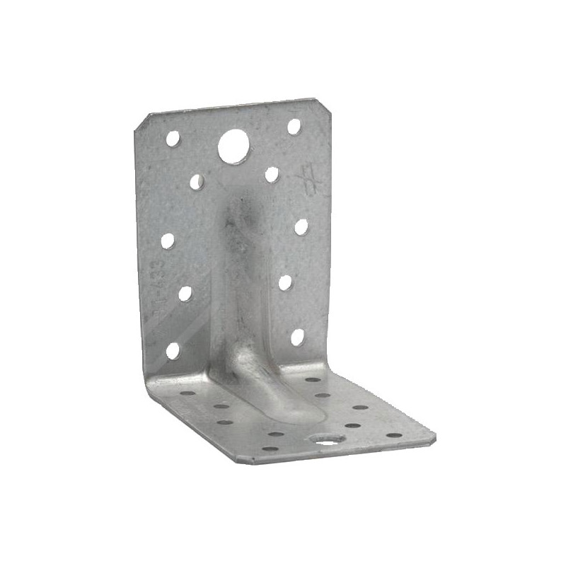 ÉQUERRE RENFORCÉE ABR 105 SOMPSON STRONG