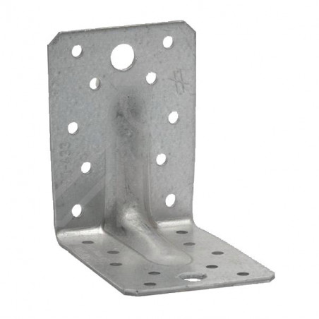 ÉQUERRE RENFORCÉE ABR 105 SOMPSON STRONG