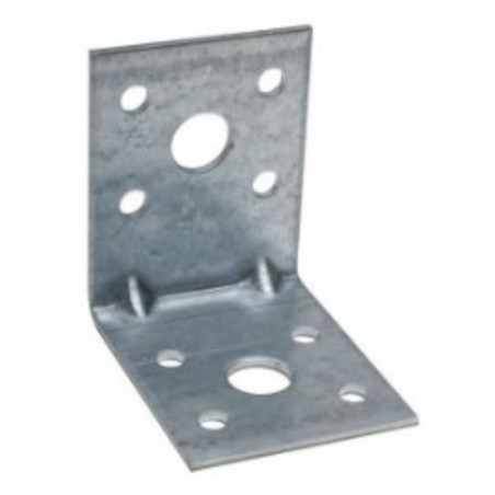 ÉQUERRES D'ASSEMBLAGE EA SIMPSON