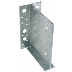 ÉTRIER À ÂME INTÉRIEURE SIMPSON STRONG ETNM