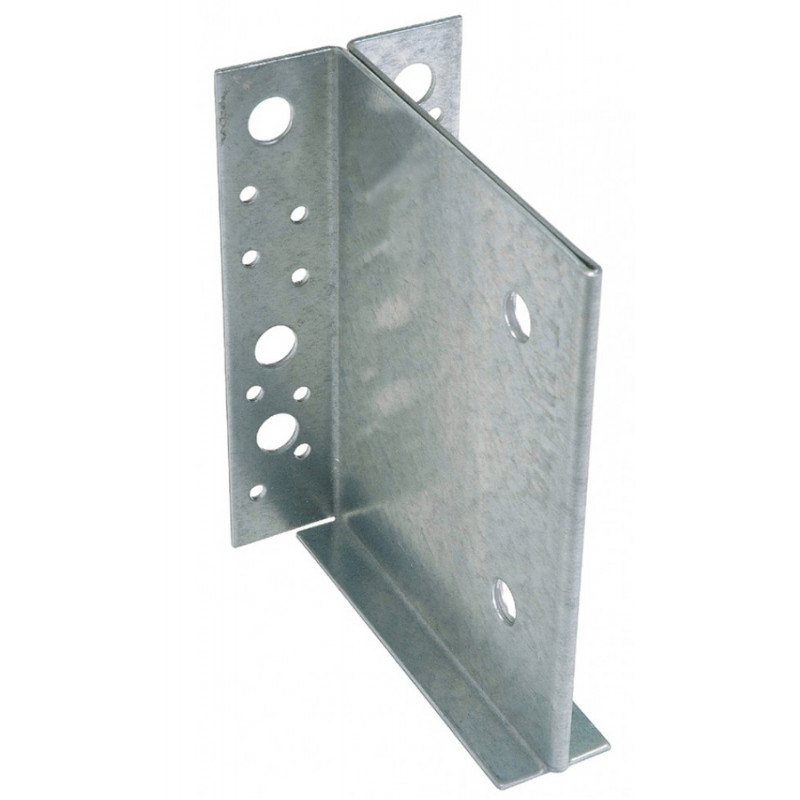 ÉTRIER À ÂME INTÉRIEURE SIMPSON STRONG ETNM