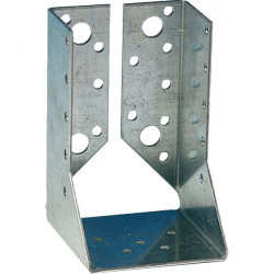 SABOT AILES INTÉRIEURES 2 MM SAI SIMPSON