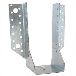 SABOT SAE SIMPSON À AILES EXTÉRIEURES