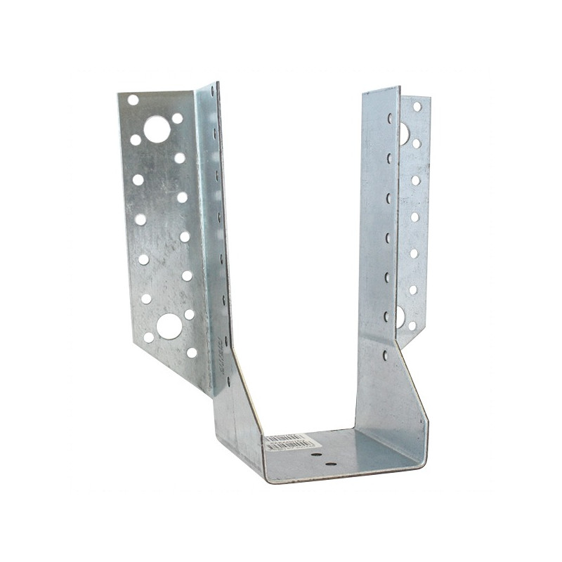 SABOT SAE SIMPSON À AILES EXTÉRIEURES