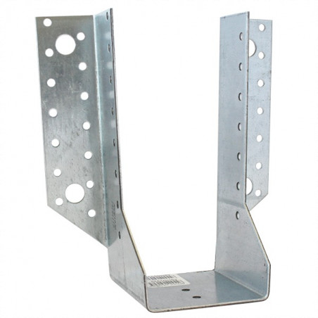 SABOT SAE SIMPSON À AILES EXTÉRIEURES