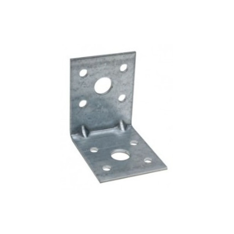 ÉQUERRES D'ASSEMBLAGE EA SIMPSON