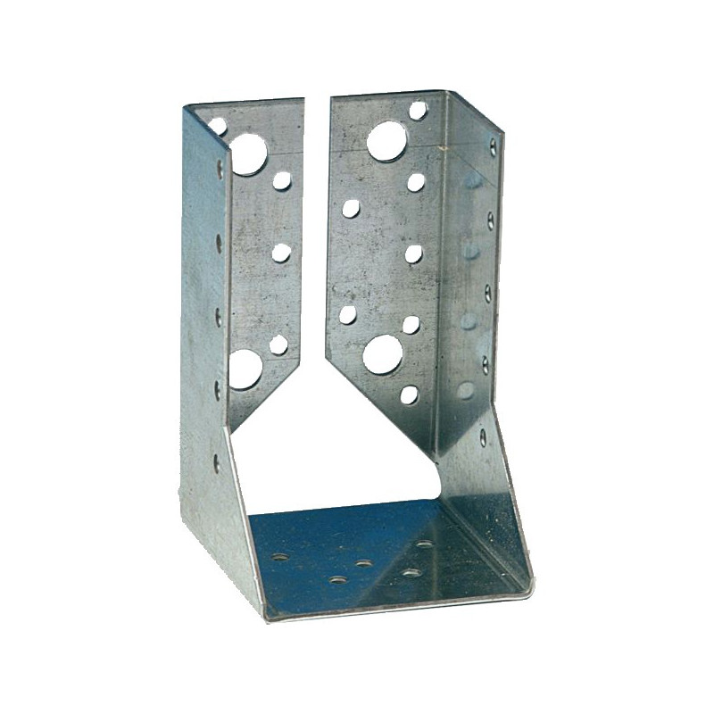 SABOT AILES INTÉRIEURES 2 MM SAI SIMPSON