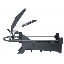 DOSEUR CARTOUCHE 0,8 L SINTO