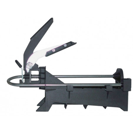 DOSEUR CARTOUCHE 0,8 L SINTO