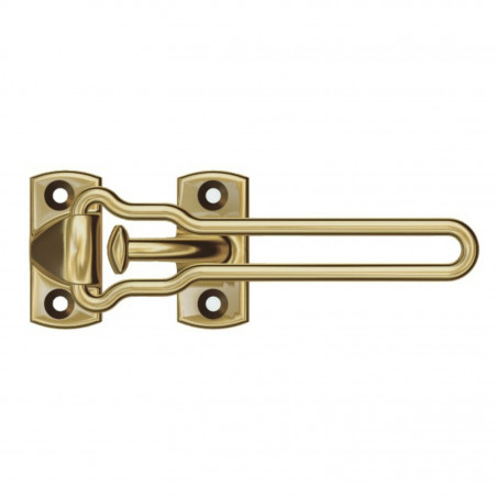 ENTREBÂILLEUR DE SÉCURITÉ CLASSIC - MODÈLE STANDARD