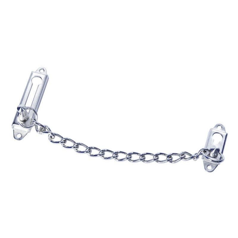 ENTREBÂILLEUR DE SÉCURITÉ SOCONA CHAINET CB1