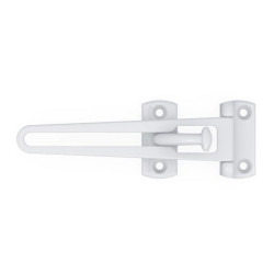 ENTREBÂILLEUR DE SÉCURITÉ SOCONA MODERN - VERSION WEB