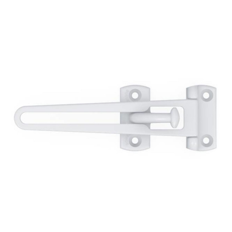 ENTREBÂILLEUR DE SÉCURITÉ SOCONA MODERN - VERSION WEB