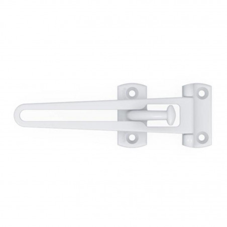 ENTREBÂILLEUR DE SÉCURITÉ SOCONA MODERN - VERSION WEB