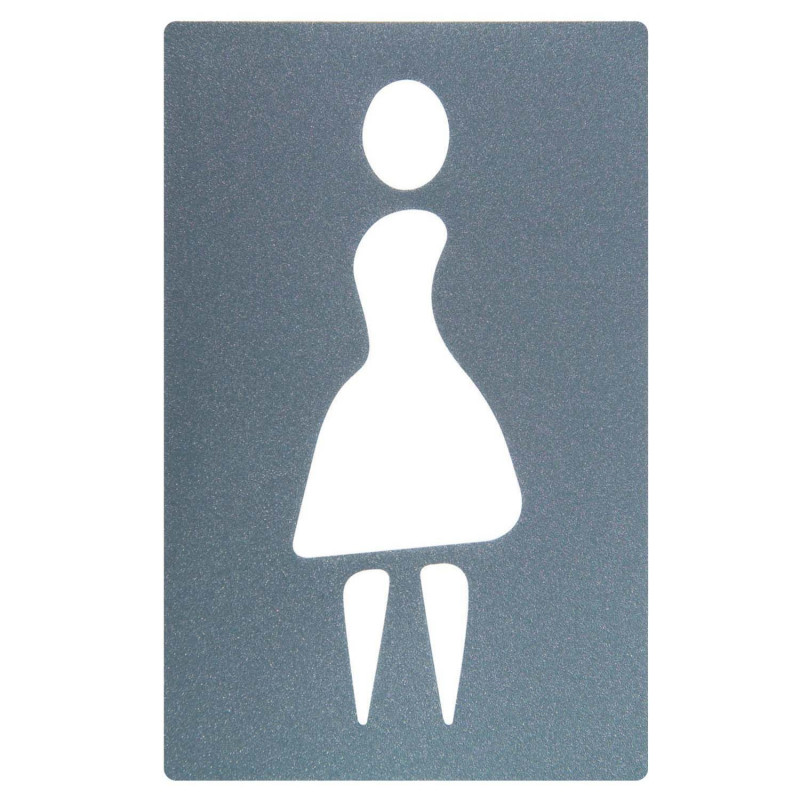 PICTOGRAMMES DÉCOUPÉS SIGNA SOCONA