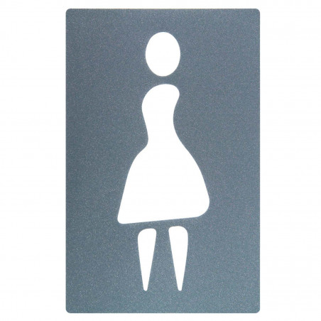 PICTOGRAMMES DÉCOUPÉS SIGNA SOCONA