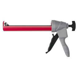 PISTOLET BERCEAU LOURD H40+ POUR 310ML - SOUDAL - 106808 PISTOLET BERCEAU LOURD H40+ POUR 310ML - SOUDAL - 106808
