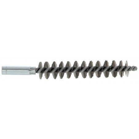 ECOUVILLON SPIT DIAMÈTRE 20 MM - RÉF 052974