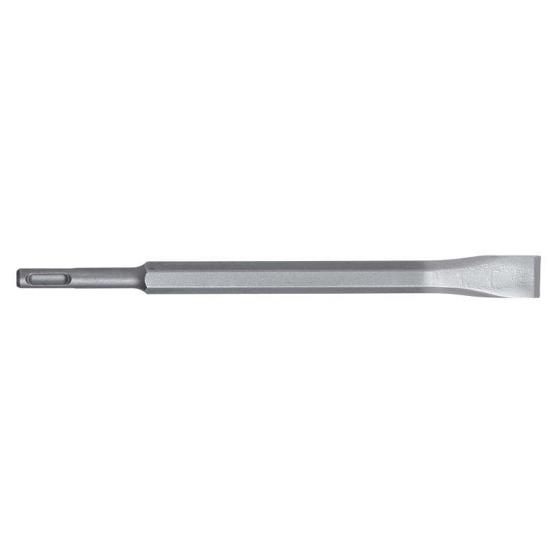 BURIN STANDARD SPIT SDS PLUS L250 MM - 223050