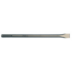 BURINS PLAT SPIT SDS MAX STANDARDS