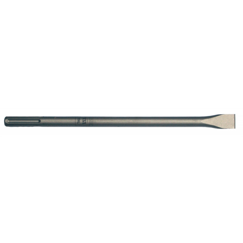 BURINS PLAT SPIT SDS MAX STANDARDS