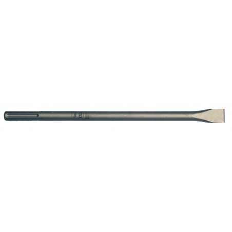 BURINS PLAT SPIT SDS MAX STANDARDS