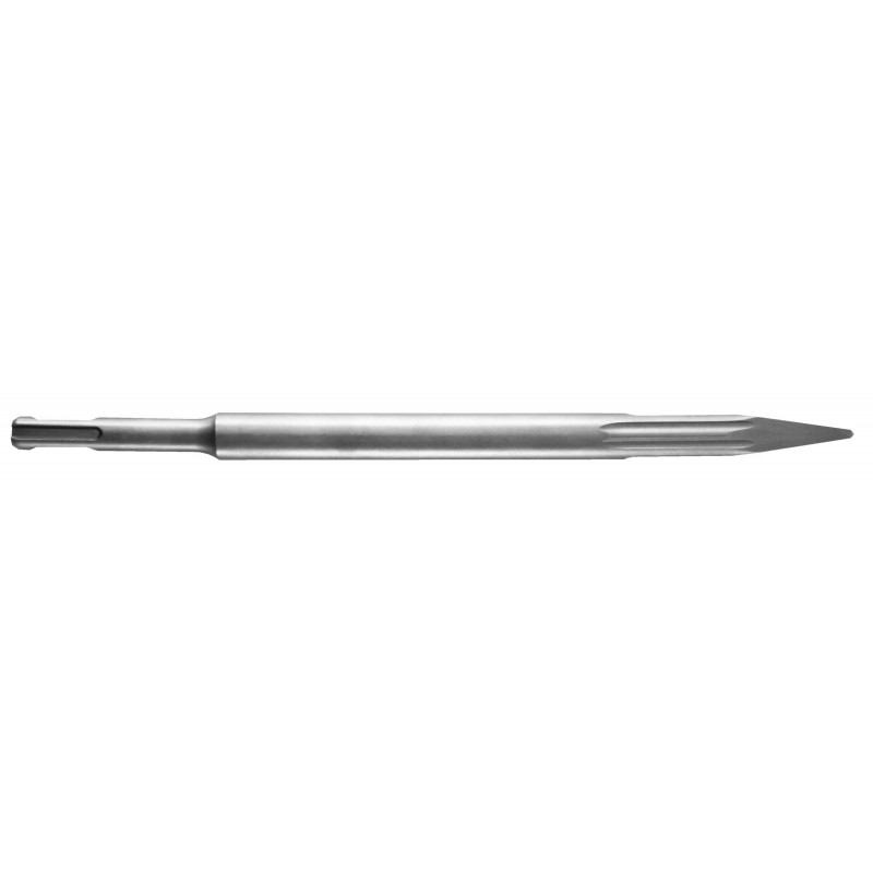 PIC SDS PLUS PREMIUM SPIT L250 MM - 225314
