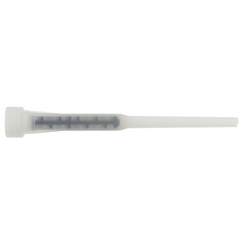 BUSE D'INJECTION EPCON 450-900ML AVEC RALLONGE 13X195, SACHET DE 10 UNITÉS - RÉF. 060236