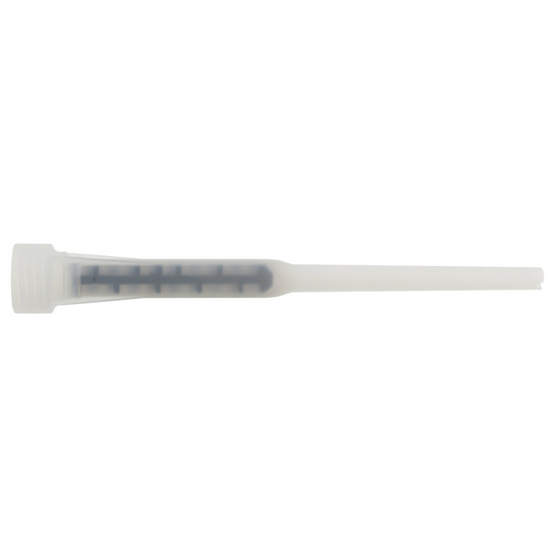 BUSE D'INJECTION POUR RÉSINE BI-COMPOSANT SPIT - RÉFÉRENCE 050882