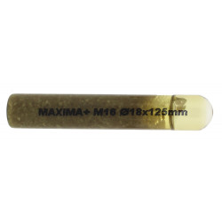 CAPSULES MAXIMA+ SPIT - BOÎTE DE 10 CAPSULES MAXIMA+ SPIT - BOÎTE DE 10