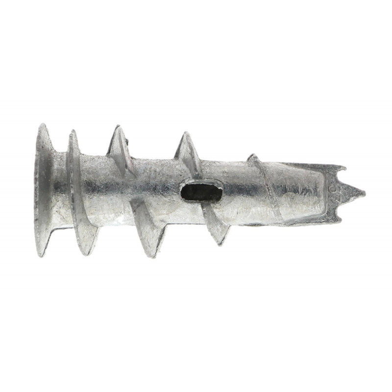 CHEVILLE AUTOFOREUSE DRIVA SPIT SANS VIS - 060083